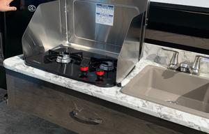 2021 Jayco Jay Flight slx