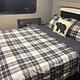 Spacious Family Bunkhouse Class C RV