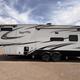 2022 Grand Design Solitude 310GK