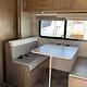 KeeJay's Wonderful Winnebago w/ dual slide-outs!