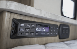 A5-Pursuit Sleeps6-Comfort, Space, Road Confidence
