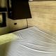 Jayco Flight SLX 267BHSW Slide-Out