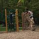 Kendall Recreation Area playground