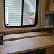 "TURN-KEY" PET-FRIENDLY & KID-APPROVED MOTORCOACH