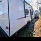 2025 Heartland Mallard 17 RBL RV rental photo 5