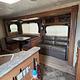 Family Fun Getaway 2014 Palomino Puma 30-FBSS