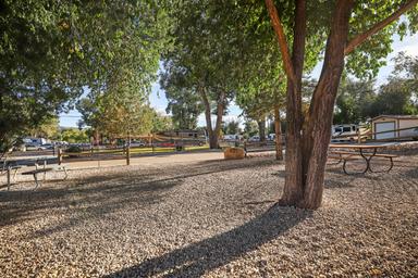 Campspot slideshow image 2