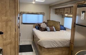 Easy to Drive and Fully Loaded for Fun!