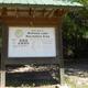 Campground image 1