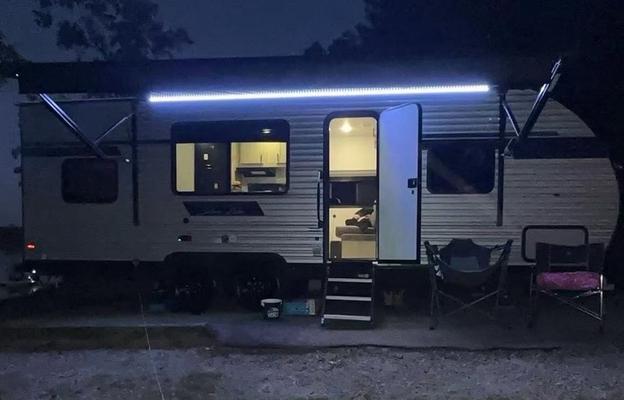 Cozy Family Getaway • Your Home Away From Home
