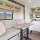 2021 Forest River IBEX Travel Trailer