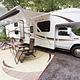 2013 C-Class Bunk House Great for Families