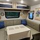 2021 GEO Pro G16BH Cozy Boho Charm, Fully Equipped
