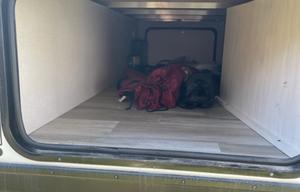 2021 Prime Time RV Tracer 260BHSLE