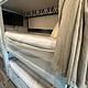 Modern Farmhouse Bunkhouse Motorhome 2022 Alante