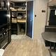 2019 Jayco Eagle HT 264BHOK