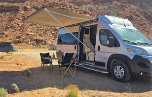 2024 Jayco Swift 20D