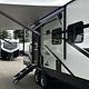2024 Winnebago Industries Towables Minnie 2301BHS