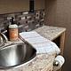 2019 Chateau -Sleeps 10- Includes Everything!