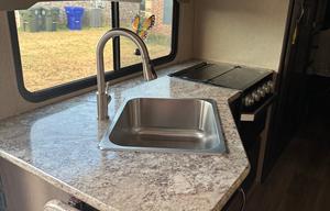 2019 Thor Motor Coach Freedom Elite 28FE
