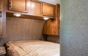 2014 Coachmen Catalina