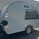 2015 Nucamp 320 CS-S 320 CS-S RV rental photo 3