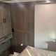 Forest River RV FR3 34DS