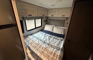 Sundance | Memory Making, Easy to Handle Motorhome