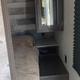 2021 Dutchmen RV Coleman Lantern LT Series 262BH