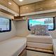 2020 ENTEGRA QWEST 24T - Rusty's RV Adventure