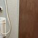 2015 Forest River RV R Pod RP-182G