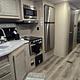 2023 Coachmen RV Catalina Legacy 293QBCK