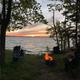 Campspot slideshow image 5