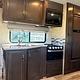 2019 Thor Motor Coach freedom elite