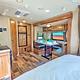 Smoky Mountain Therapy + Perfect for Couples