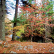 Campspot slideshow image 1