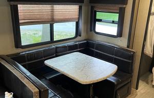 2017 Grand Design Imagine 2600RB