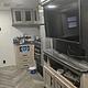 2022 Heartland Prowler 315BH RV rental photo 11