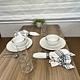 2024 Luxurious, Loaded & Spacious 2 Bdrm Pets Free