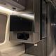 2023 Airstream Interstate Interstate 19 -"SPRINT"