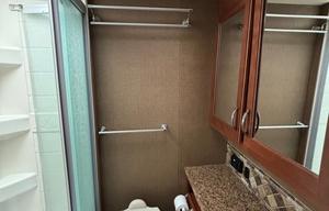 Montano Family Rv Rental