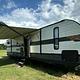 2021 Forest River RV Wildwood 29VBUD RV rental photo 4