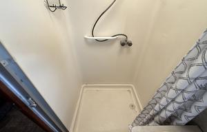 Starlink WiFi - Optional Voice Control - Sleeps 6