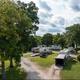Campspot slideshow image 2