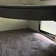 2023 Heartland Pioneer BH 270 RV rental photo 5