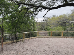 Dominion Oaks RV Park