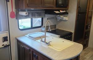 Heartland Mallard M26- we deliver and pick up
