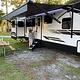 2020 Grand Design Imagine 3100RD