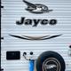 2018 Jayco Jay Flight 287