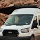 2023 Storyteller Overland Storyteller Overland MODE LT RV rental photo 1